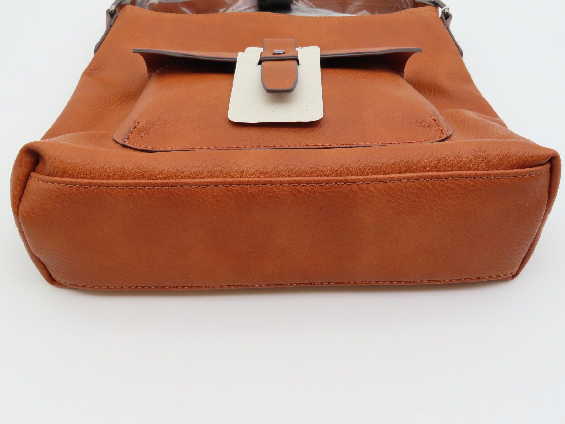 Esprit Borse da donna: Damen Umhängetasche von Esprit – Nuovo (secondo la descrizione) da Reinach BL venduto da WBZ-Flohmarkt 2