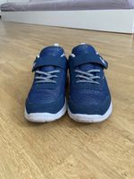 Turnschuhe Vty Grösse 31