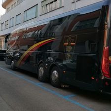 Profile image of salentino68