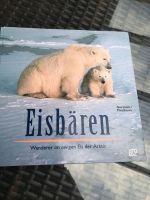 Eisbären - Wanderer im ewigen Eis der Arktis