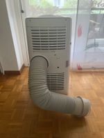 Klimagerät Primotecq,