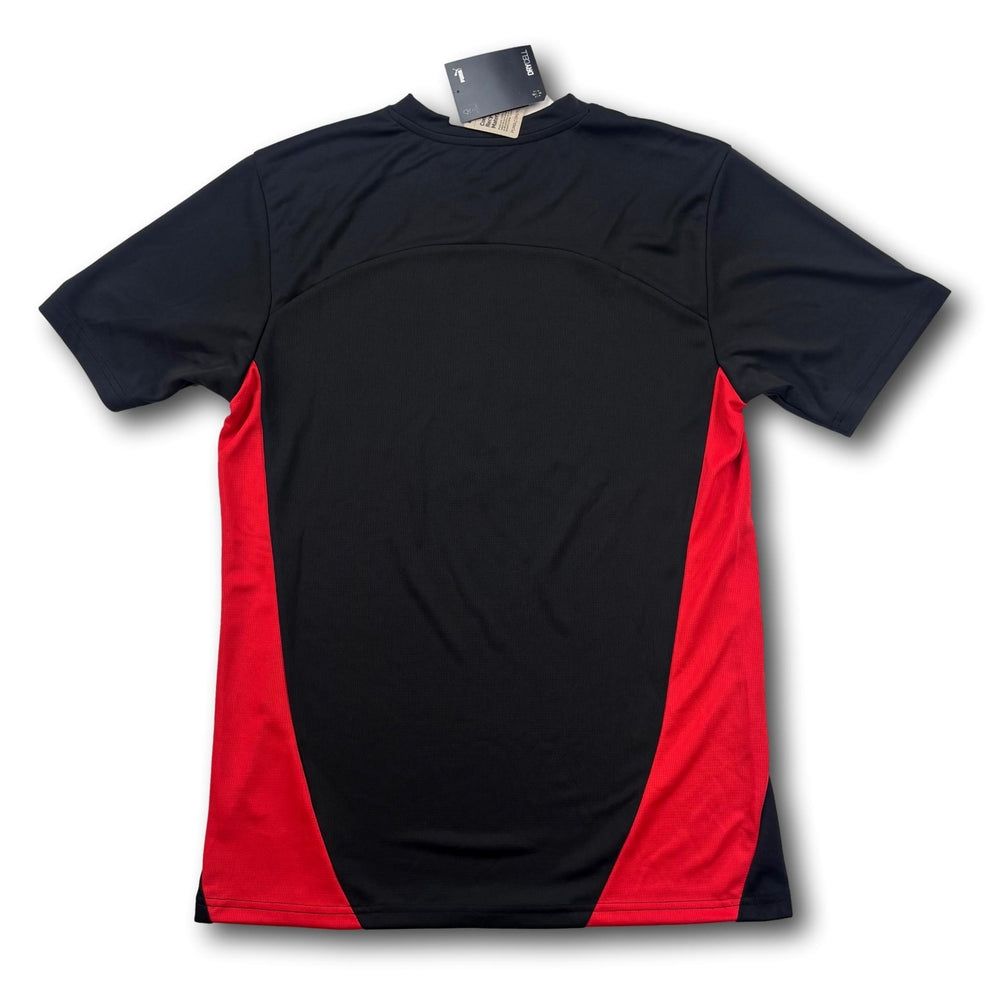 Canottiere & Pantaloni: AC Milan - 2024-25 - Training - M – Usato da Bolligen venduto da ToTheJerseyEquipment 1