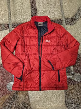 Jack Wolfskin Gr. 152