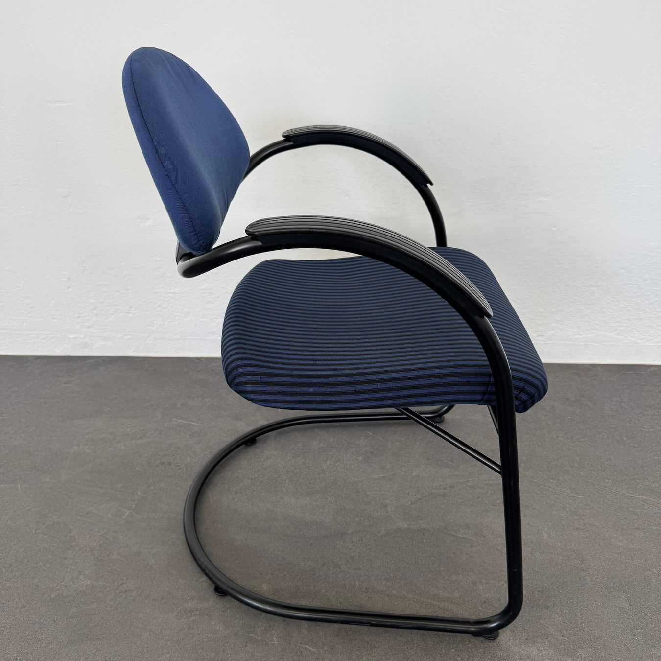 Sedie: Sitag Realino Freischwinger – Usato da Schönenwerd venduto da mcofficeshop 2