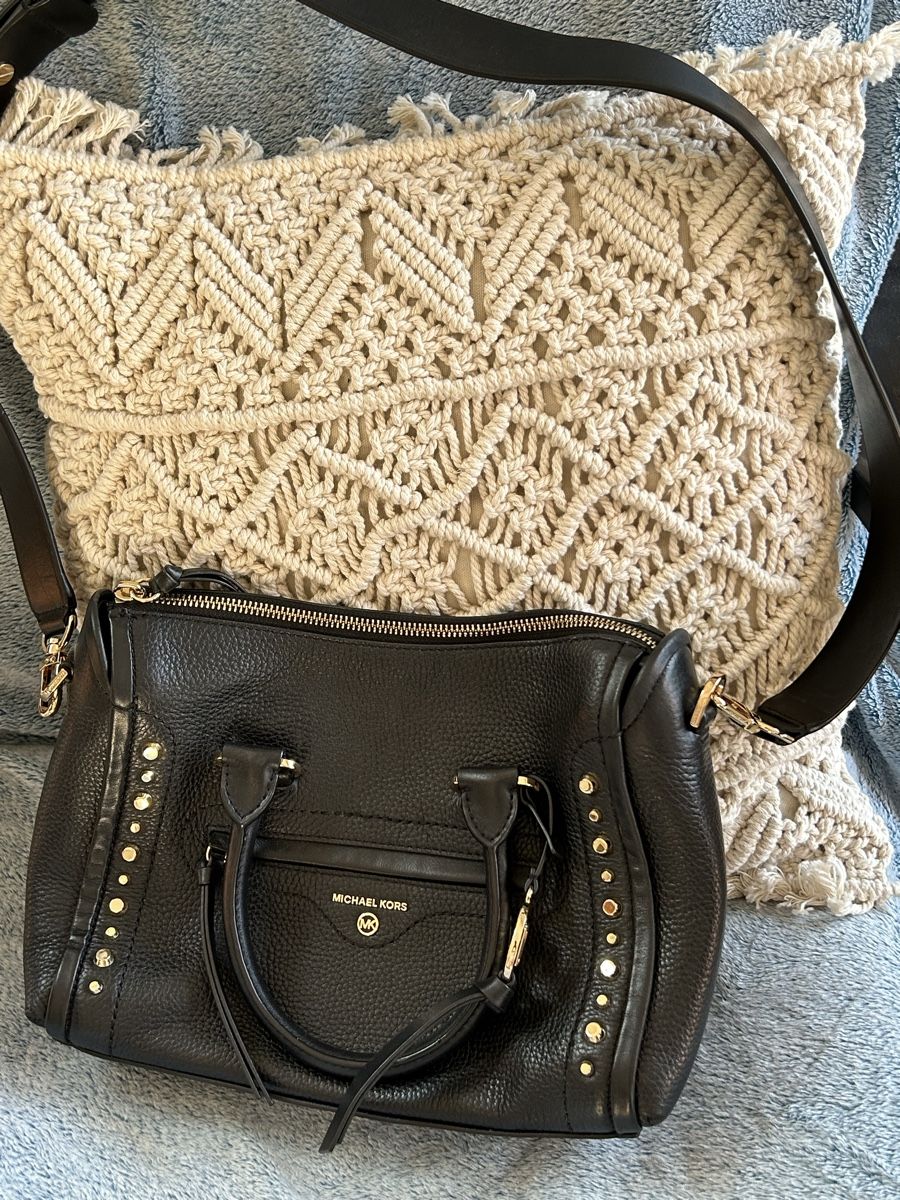 Michael Kors Borse da donna: Michael Kors Tasche – Usato da Wohlen b. Bern venduto da Honeypie