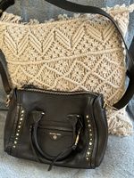 Michael Kors Tasche