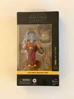 Star Wars Black Series Neel (At Attin) 15cm Figur 