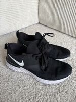 Nike Laufschuh Gr. 40.5