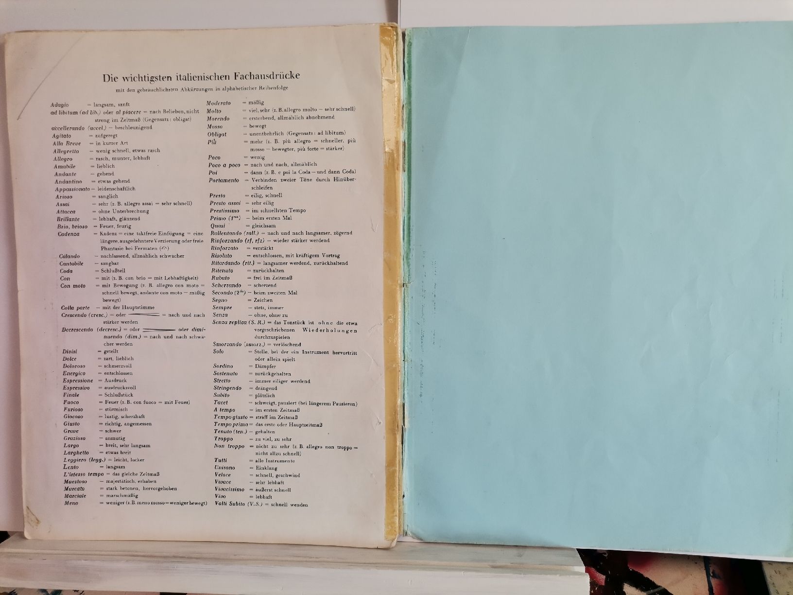 Libri: Hans Kliment: Flügehorn Schule – Usato da St. Gallen venduto da Bir_Rer 3