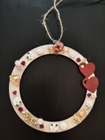 Handmade Dekoration 