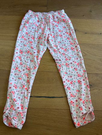 Leggins Minymo Gr 110