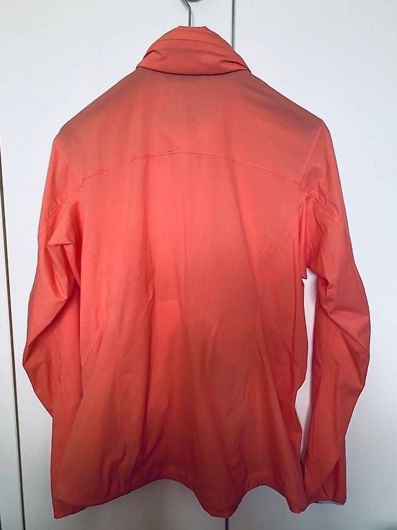 Arcteryx Jacken: Arcteryx Wetterschutz Jacke gr XL – Neu (gemäss Beschreibung) aus Zürich von Altruisti- 2