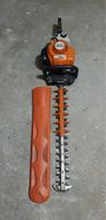 Heckenschere Stihl hs 82r