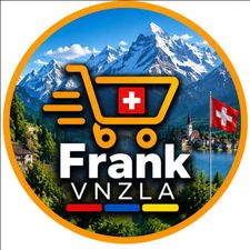 Profile image of Frank_Vnzla