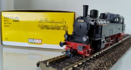 Brawa 40026 HO BR 75 Sound