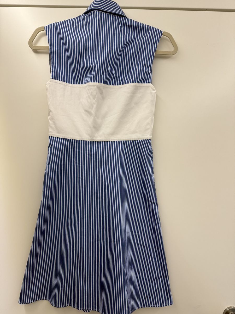 La Perla Vestiti: La Perla Capri Style Kleid 32 NEU – Nuovo (secondo la descrizione) da Zürich venduto da WomenMenKidsClothes 1