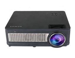 Beamer LAVAGUE LV-HD400