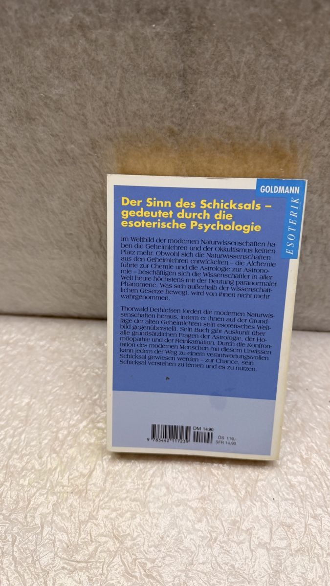 Bücher: Buchset – Gebraucht aus Rotkreuz von perlengott 6