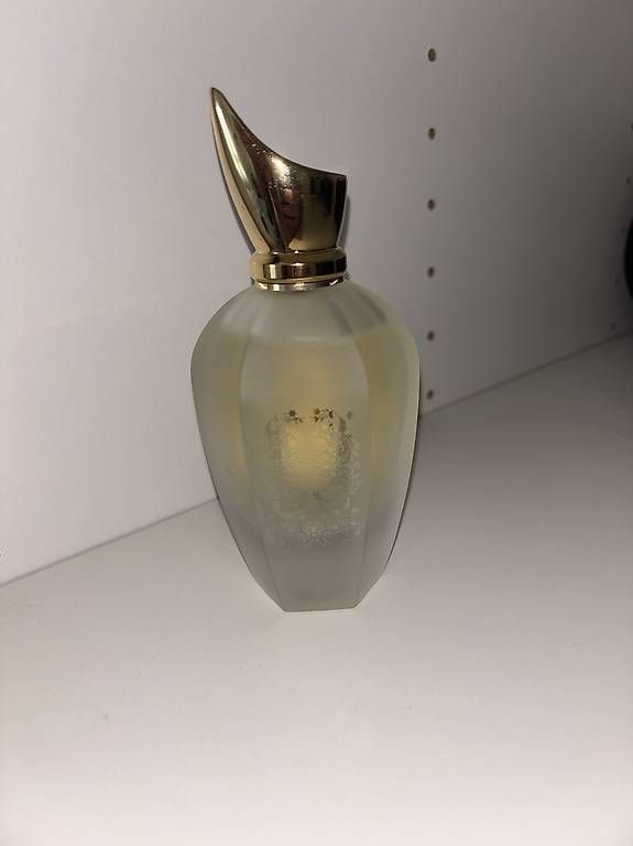 Profumi & Eau de Toilette: Xerjoff Rennesaice – Usato da Emmenbrücke venduto da mar_wml2 1