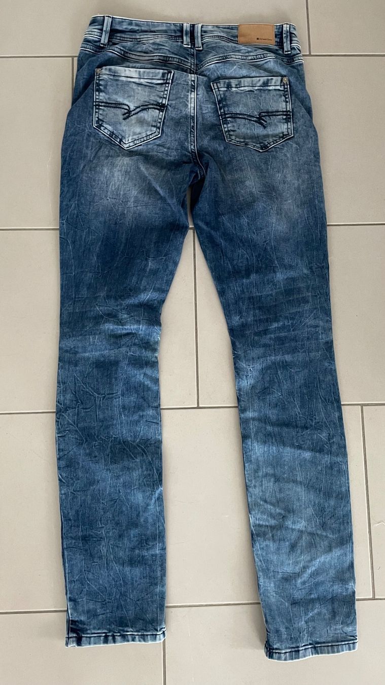 Jeans: Jeans – Usato da Winterthur venduto da mar_f8m2 1