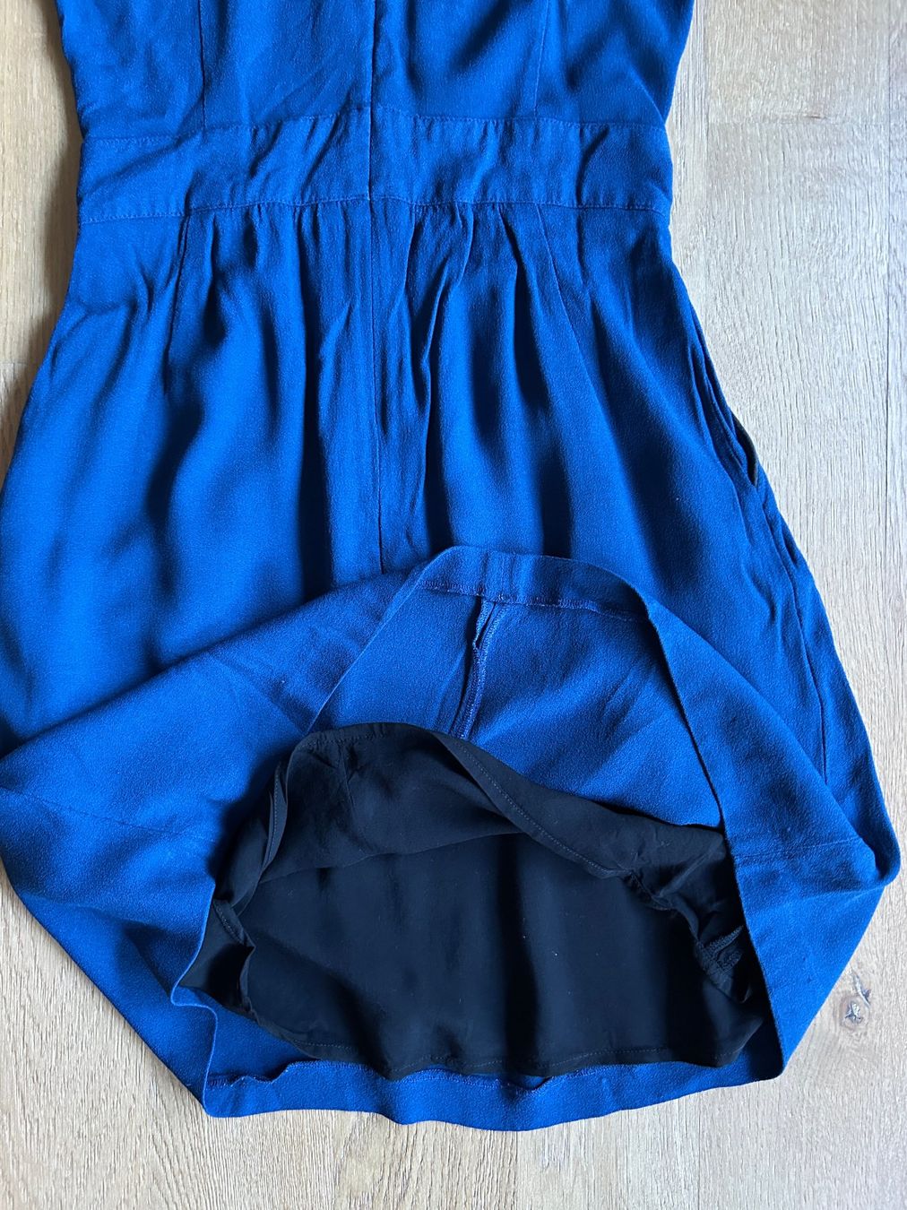 Kookai Vestiti: Robe mi-longue Kookai – Usato da Martigny venduto da m_juli 8