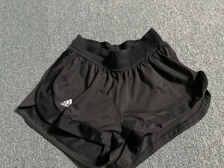 Tennishose Adidas 
