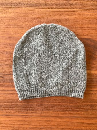 Gant Mütze
