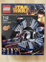 LEGO Star Wars 75044 Droid Tri-Fighter