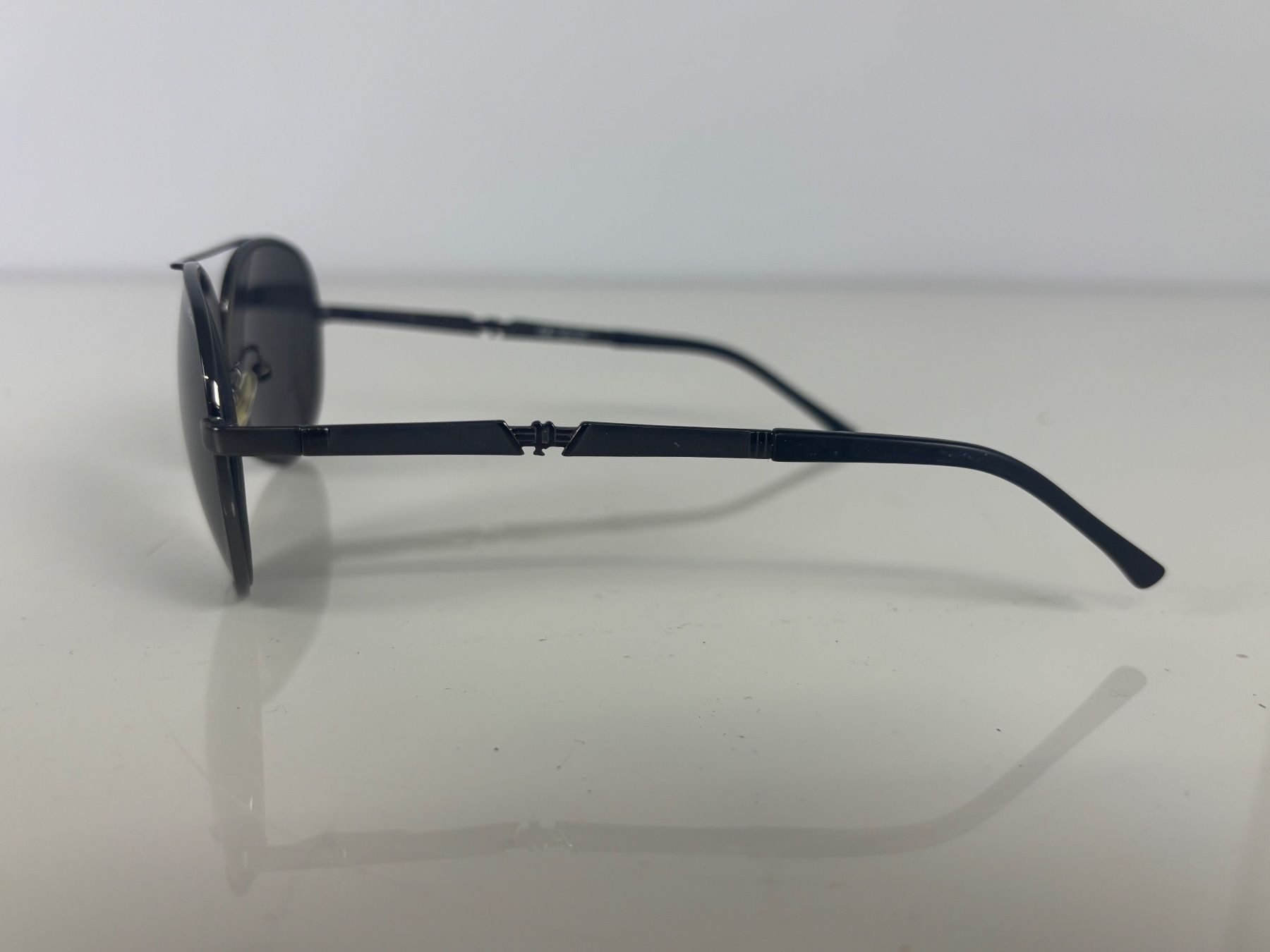 Occhiali & Lenti: Police Legend 2 Sonnenbrille – Usato da Wettingen venduto da Wendemarket 3