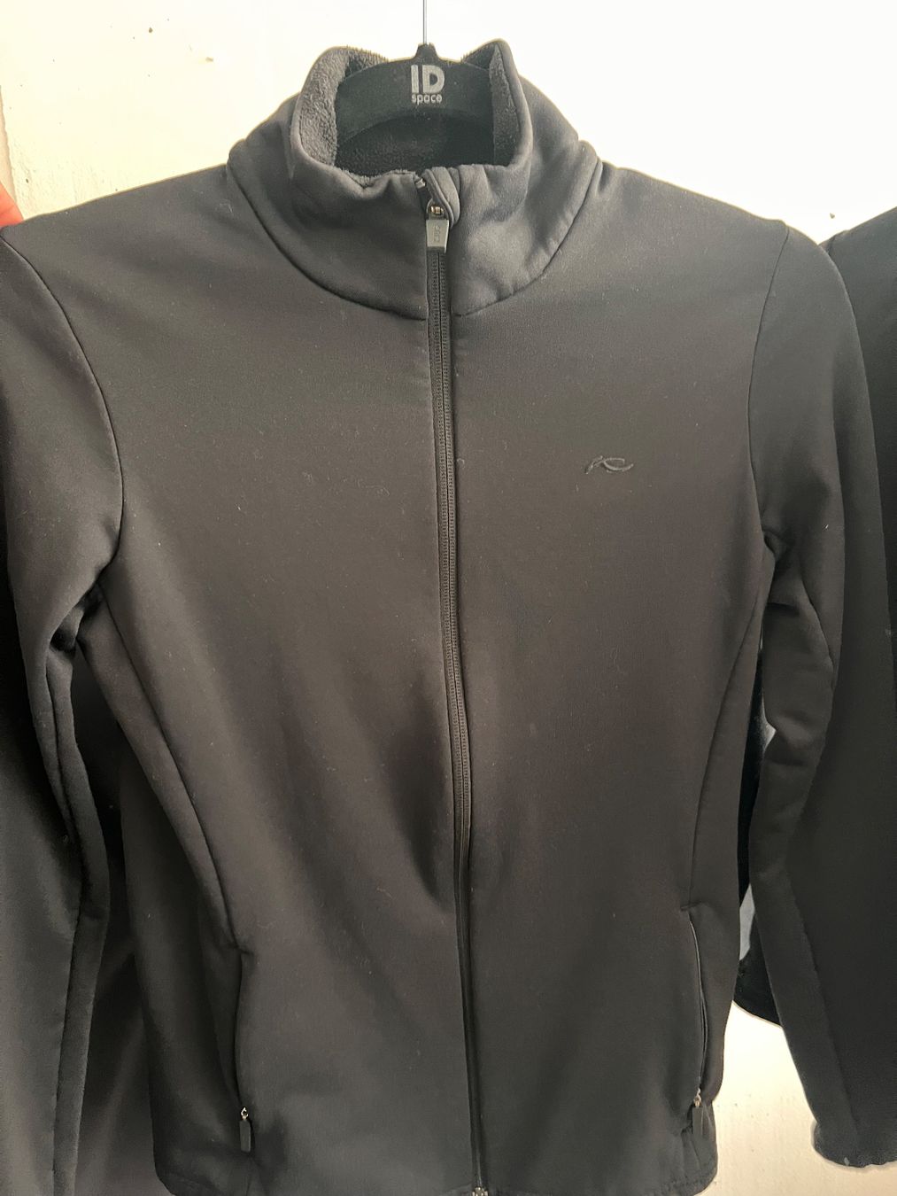 Kjus Lotti di vestiti: Lot of 3- KJUS winter coat & 2 zip up jackets – Nuovo (secondo la descrizione) da Lausanne venduto da NYC67 4