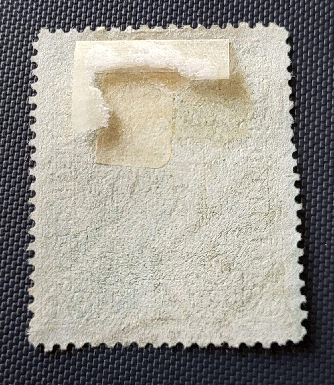 Tous les timbres: Österreich alte briefmarke – D'occasion à St Gallen par Stampsalshobby 1
