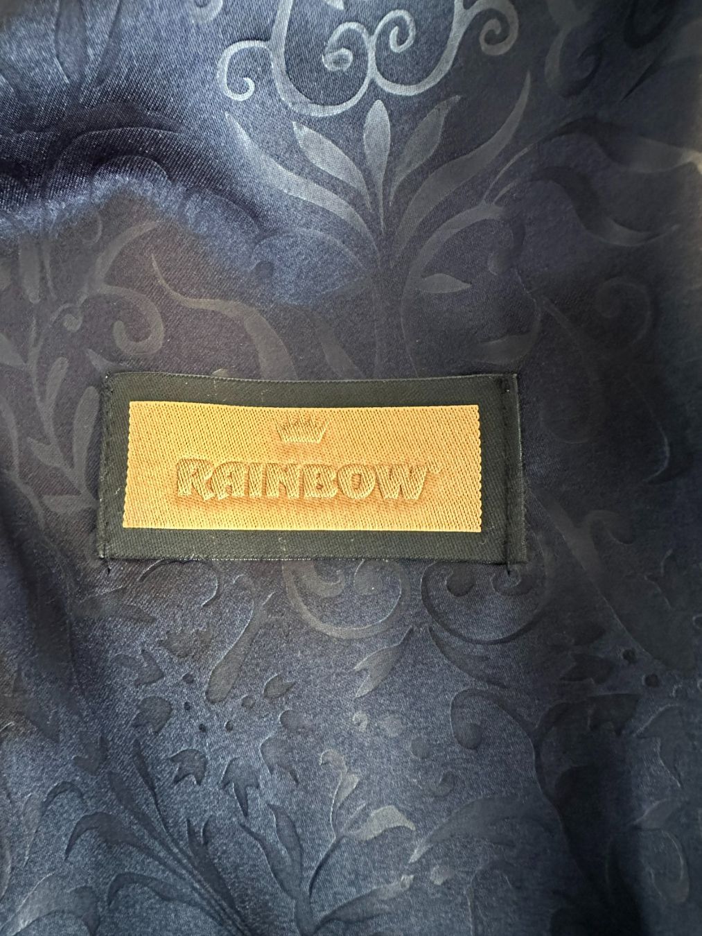 Giacche: Lederjacke – Usato da Goldach venduto da bri_7wnr 2