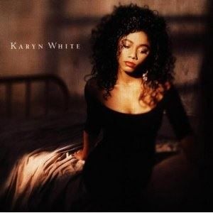 CDs: White Karyn: Karyn White CD – Neuf (Voir description) à Steinhausen par Vilivinili