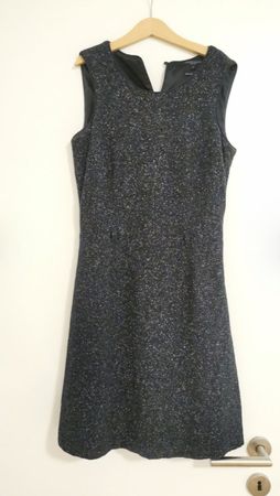 Kleid Tommy Hilfiger, Grösse XS