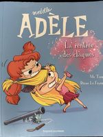 ADÈLE