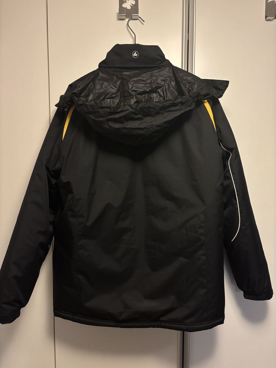 Jako Vestes: Winterjacke Jako – D'occasion à Bern par m.stocker01 1