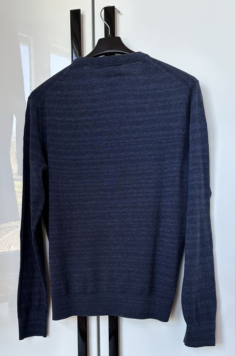 Michael Kors Maglioni & Felpe: Pull in cotone Michael Kors – Usato da Castel San Pietro venduto da Moregi 1