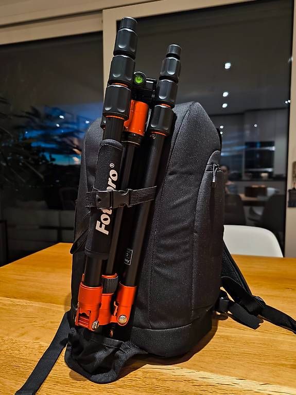 Nikon Fotocamera: Nikon D5300 Einsteiger Set mit viel Zubehör – Usato da Niederrohrdorf venduto da RainerW79 3