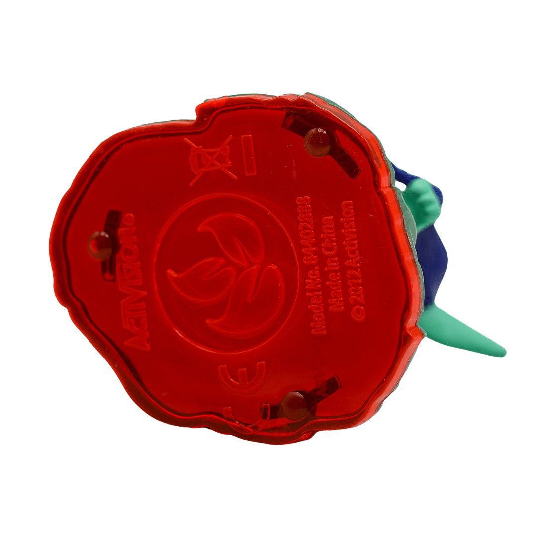 Giochi: Whisper Elf (Mini) - Skylanders Trap Team – Usato da Paudex venduto da dindeboy 2