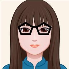 Profile image of Irinski