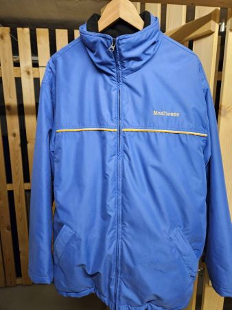 Skijacke / Snowboardjacke Madhouse Gr. L