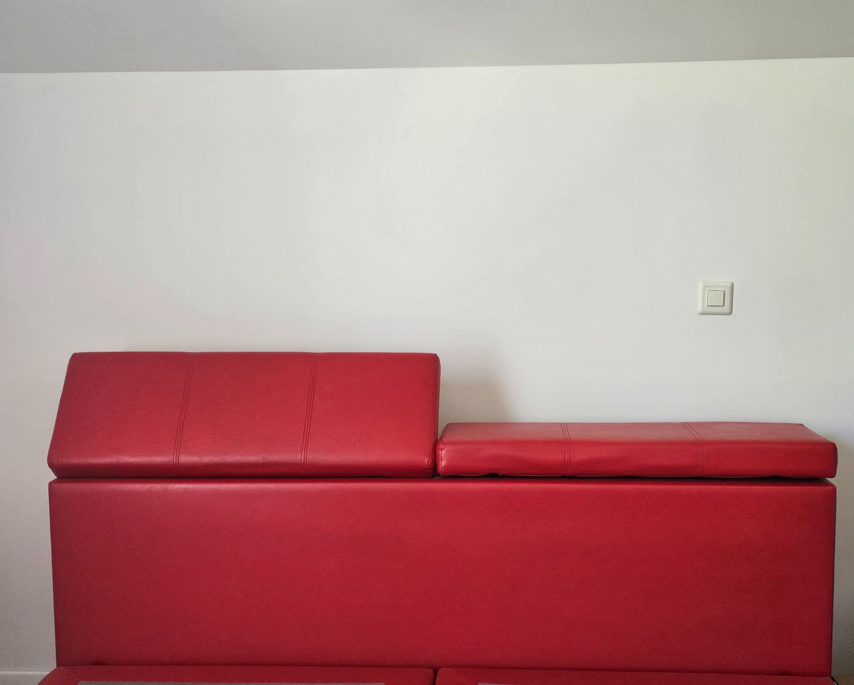 Betten: Boxspringbett / Neupreis 4'500 – Gebraucht aus St. Gallen von 62_Kaiser 4