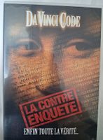 Da Vinci Code - La Contre Enquête DVD