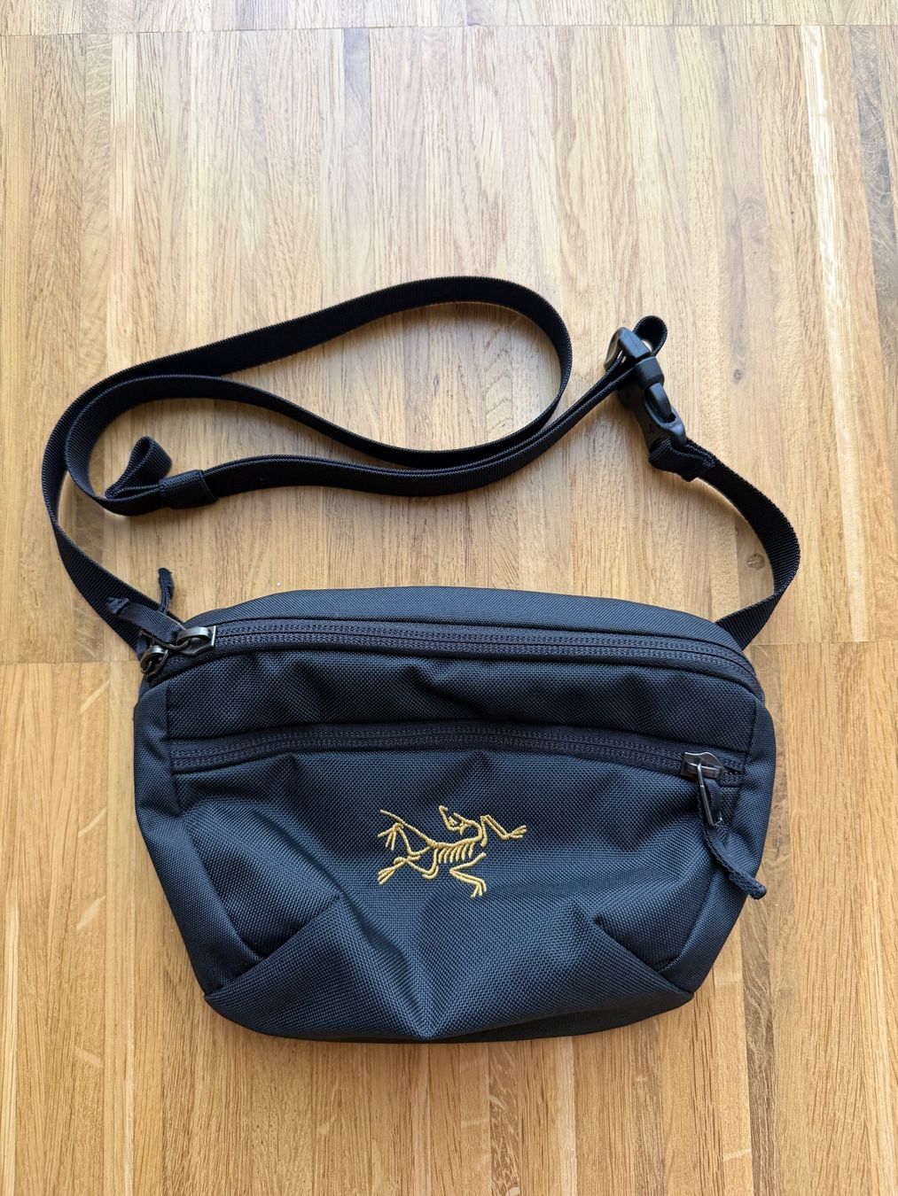 Arcteryx Sacs: Arcteryx Bag – D'occasion à Zürich par Nomase10.