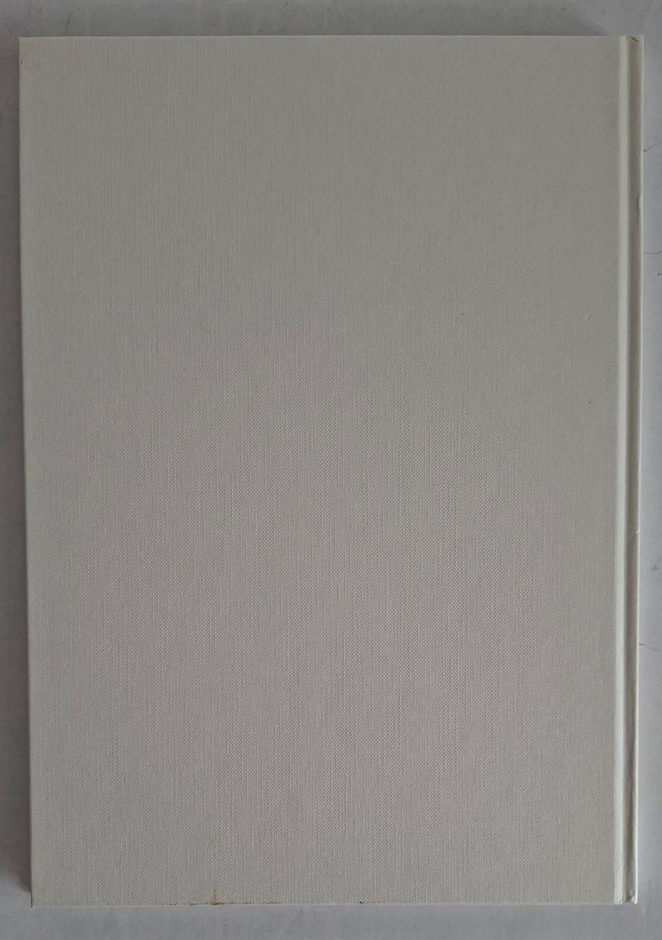 Libri: Kirschli, die kleine Schnecke - Kinderbuch – Usato da Opfikon venduto da Diversamente 1