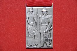 auszeichnung 1979