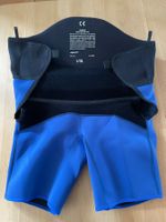 Aquafit-Hose, L / XL