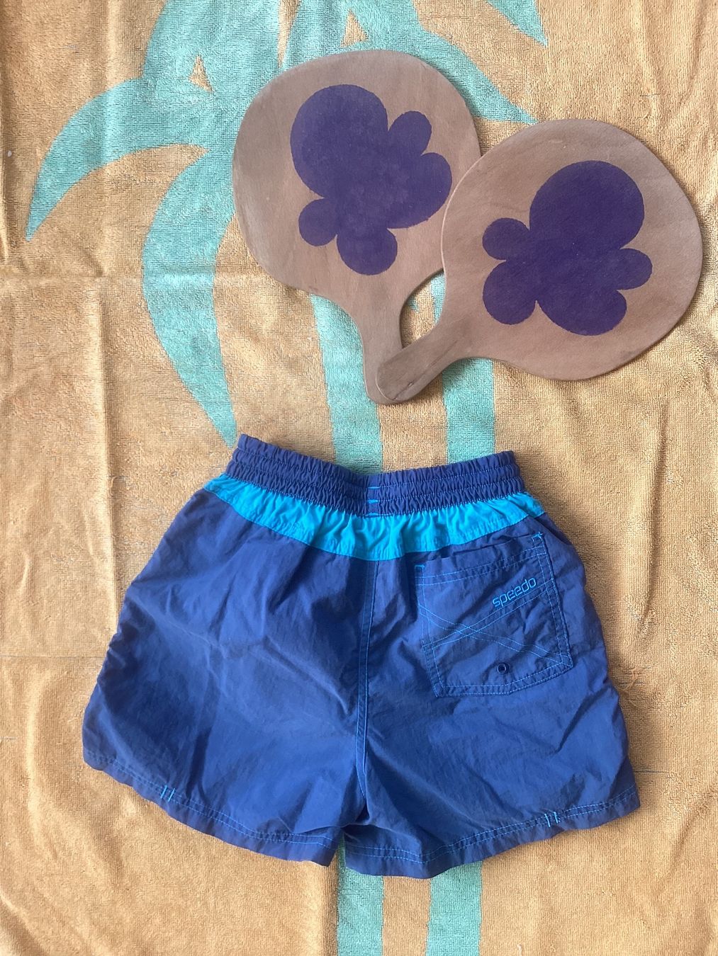 Kleiderpakete & -sets: ……und ab ins Schwimmbad, oder….. – Gebraucht aus Muttenz von rob_sc8s 1