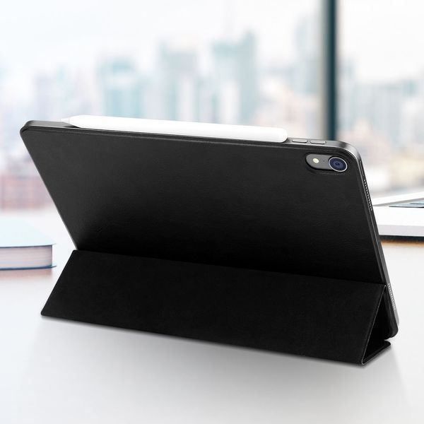 Covers & Borse: Apple iPad Pro 2018 11" Smart Case Cover – Nuovo e nell'imballaggio originale da Zürich venduto da Store-247 7