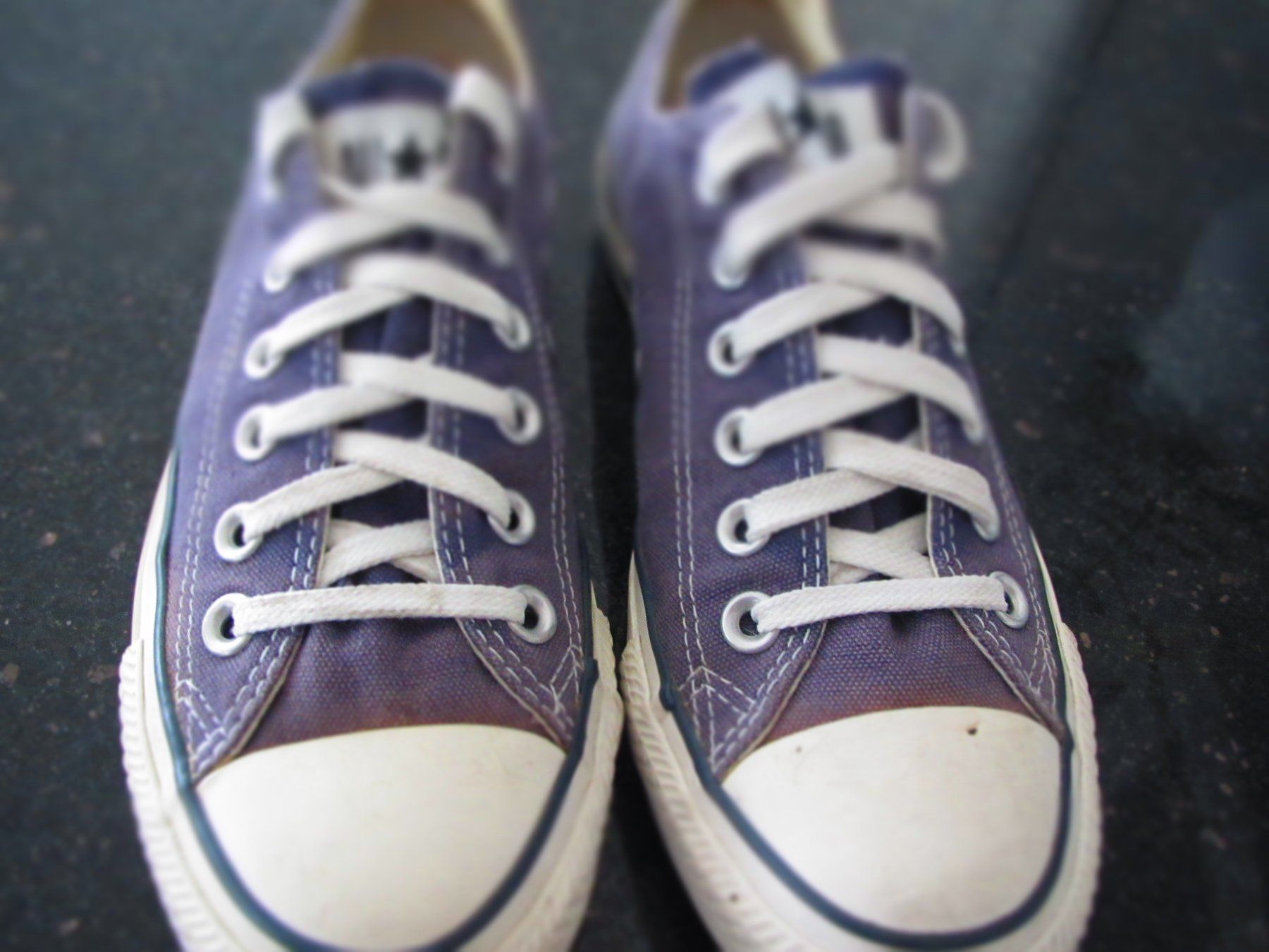 Converse Scarpe da donna: BASKET CONVERSE  37,5  N' 12 – Usato da Murten venduto da Selliot 1